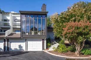 3647 Jefferson Ave, Redwood City, CA 94062 - Photo 1