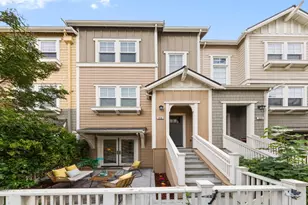 856 Sycamore Loop, Mountain View, CA 94043 - Photo 1