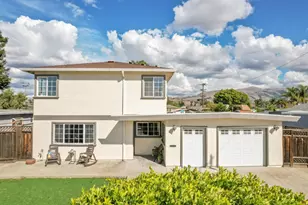 42932 Peachwood St, Fremont, CA 94538 - Photo 1