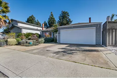 15180 Venetian, Morgan Hill, CA 95037 - Photo 2