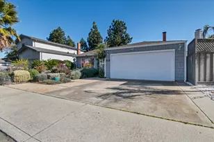 15180 Venetian, Morgan Hill, CA 95037 - Photo 2