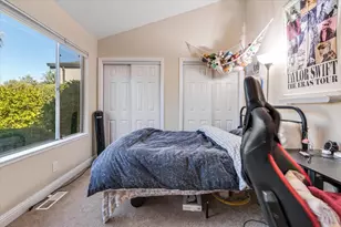 15180 Venetian, Morgan Hill, CA 95037 - Photo 16