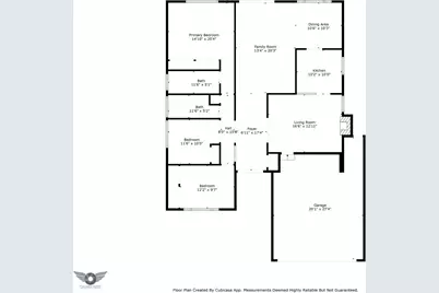 15180 Venetian, Morgan Hill, CA 95037 - Photo 28