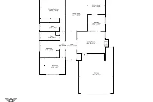 15180 Venetian, Morgan Hill, CA 95037 - Photo 28