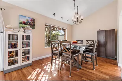 15180 Venetian, Morgan Hill, CA 95037 - Photo 12