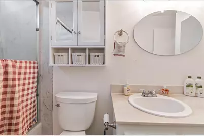 15180 Venetian, Morgan Hill, CA 95037 - Photo 18