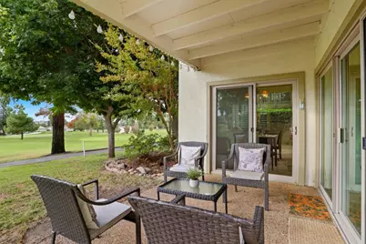 8021 Pinot Noir Ct, San Jose, CA 95135 - Photo 26