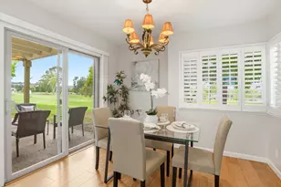 8021 Pinot Noir Ct, San Jose, CA 95135 - Photo 12