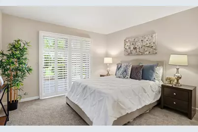 8021 Pinot Noir Ct, San Jose, CA 95135 - Photo 22