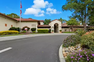 8021 Pinot Noir Ct, San Jose, CA 95135 - Photo 34