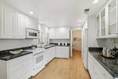 8021 Pinot Noir Ct, San Jose, CA 95135 - Photo 8