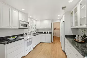 8021 Pinot Noir Ct, San Jose, CA 95135 - Photo 8