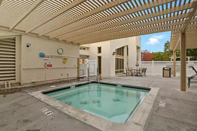 8021 Pinot Noir Ct, San Jose, CA 95135 - Photo 36