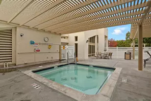 8021 Pinot Noir Ct, San Jose, CA 95135 - Photo 36