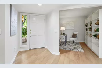 8021 Pinot Noir Ct, San Jose, CA 95135 - Photo 4