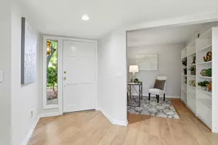 8021 Pinot Noir Ct, San Jose, CA 95135 - Photo 4