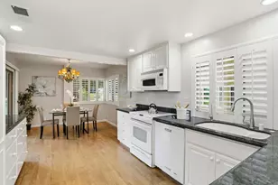 8021 Pinot Noir Ct, San Jose, CA 95135 - Photo 10