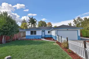 773 E Meadow Dr, Palo Alto, CA 94303 - Photo 1