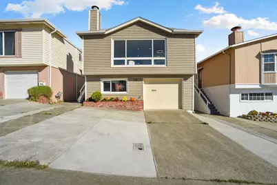 78 Southdale Ave, Daly City, CA 94015 - Photo 1