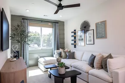 7352 Ailes Ct Homesite 7, Gilroy, CA 95020 - Photo 6