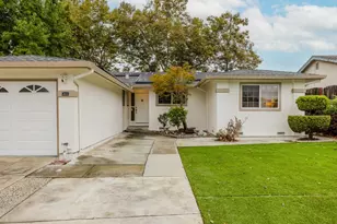 3453 Trafalgar Pl, San Jose, CA 95132 - Photo 1