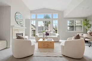 315 Homer Ave 309, Palo Alto, CA 94301 - Photo 1