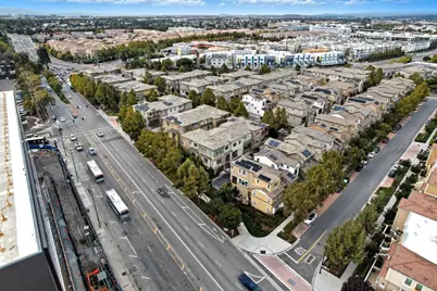 528 Odyssey Ln, Milpitas, CA 95035 - Photo 52