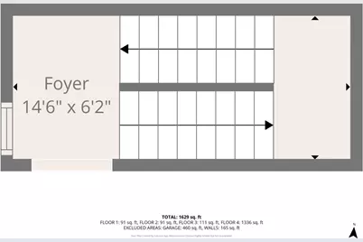 528 Odyssey Ln, Milpitas, CA 95035 - Photo 64