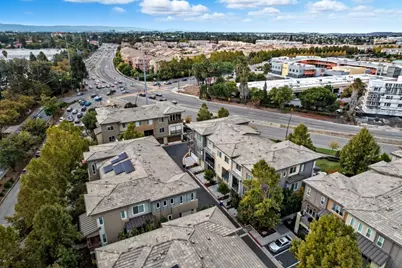 528 Odyssey Ln, Milpitas, CA 95035 - Photo 56