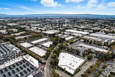 528 Odyssey Ln, Milpitas, CA 95035 - Photo 44