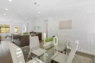528 Odyssey Ln, Milpitas, CA 95035 - Photo 12