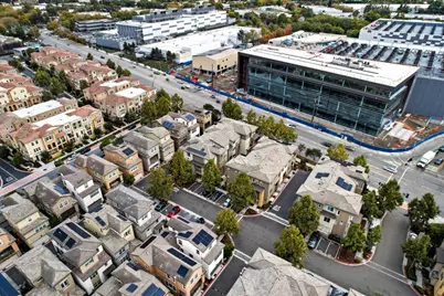 528 Odyssey Ln, Milpitas, CA 95035 - Photo 40