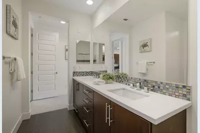 528 Odyssey Ln, Milpitas, CA 95035 - Photo 30