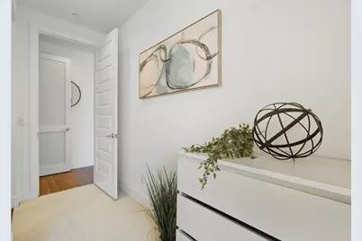 528 Odyssey Ln, Milpitas, CA 95035 - Photo 22