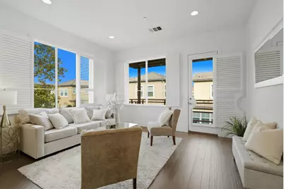 528 Odyssey Ln, Milpitas, CA 95035 - Photo 2