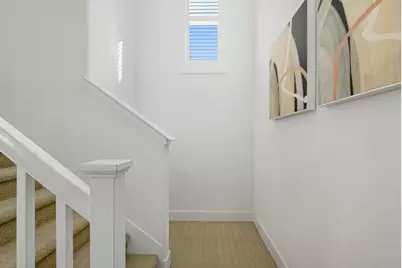 528 Odyssey Ln, Milpitas, CA 95035 - Photo 14