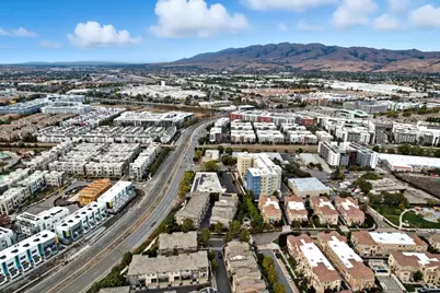 528 Odyssey Ln, Milpitas, CA 95035 - Photo 46