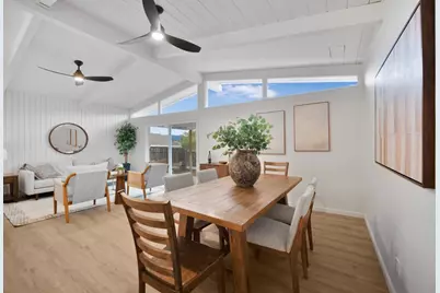 775 Claremont Dr, Morgan Hill, CA 95037 - Photo 1