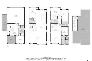 2500 Sage St, San Mateo, CA 94403 - Photo 68