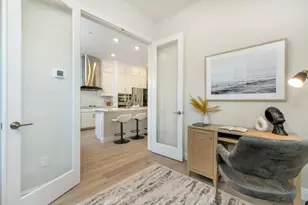 2500 Sage St, San Mateo, CA 94403 - Photo 26