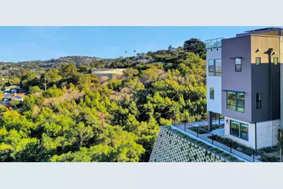 2500 Sage St, San Mateo, CA 94403 - Photo 66