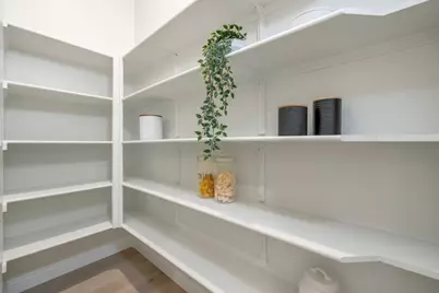 2500 Sage St, San Mateo, CA 94403 - Photo 30