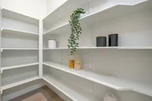 2500 Sage St, San Mateo, CA 94403 - Photo 30