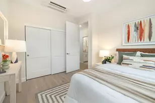 2500 Sage St, San Mateo, CA 94403 - Photo 32