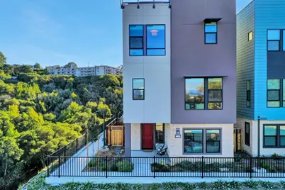 2500 Sage St, San Mateo, CA 94403 - Photo 6