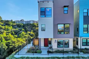 2500 Sage St, San Mateo, CA 94403 - Photo 6