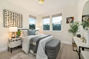 2500 Sage St, San Mateo, CA 94403 - Photo 42