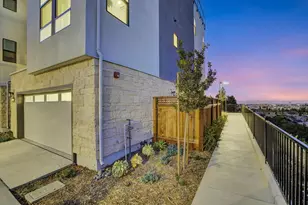 2500 Sage St, San Mateo, CA 94403 - Photo 54