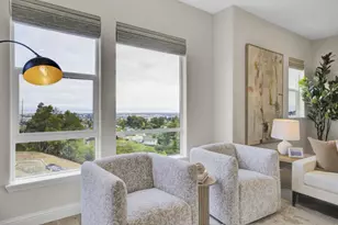 2500 Sage St, San Mateo, CA 94403 - Photo 10