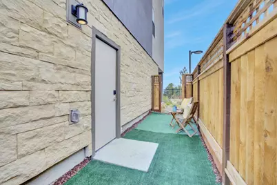 2500 Sage St, San Mateo, CA 94403 - Photo 56